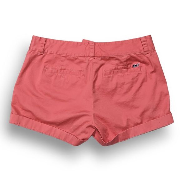 VINEYARD VINES SHORTS  - Picture 3 of 3